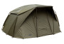 Prehoz na Bivak EOS Pro Bivvy 2 Person Vapour Cap