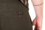 Tepláky LW Khaki Joggers