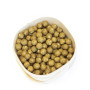 Boilies GLM Mix
