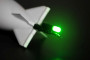 Svetlo Spomb Light Kit