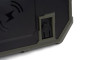 Powerbanka Halo Wireless Power 96k