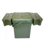 Vedro Modular Bucket veľ. XL 30l