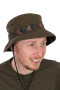 Klobúk Khaki Camo Boonie Hat