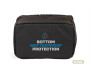 Puzdro Organizér Multi Bag Z-Core 4v1