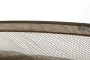 Podběrák Horizon X3 42'' Landing Net 2-díl