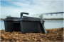 Zavážacia loďka Hunter 750 Bait Boat