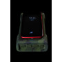 PowerBanka Vault C-Smart 26950mAh Camo