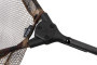 Podberák Lever Lok Landing Net 42´´ 8ft 2-diel