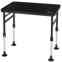 Stolík Folding Table X-Large