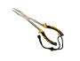Kliešte Ex Long Nose Pliers 28cm
