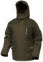 Zimný komplet Xtherm Winter Suit