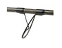 Udica Aero X5A Distance Feeder