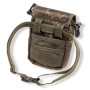Taška Scope Security Pouch