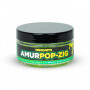 Pop Up Amur Range Zig Ultra v dipe 15mm