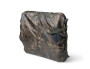Taška Subterfuge Waterproof Universal Chair and Cradle Bag
