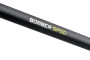 Udica Bomber Spod 360EH 3,6m 5lb