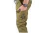 Nohavice BC Cargo Trousers