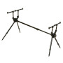 Stojan Rod Pod Gaube 3 Rods