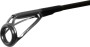 Udica Battle Cat Elite Spin 2,50m 200g 2-Diel