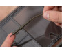 Montáž Essentials Lead Clip Action Pack Tubing 3ks