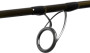 Udica Battle Cat Elite Spin 2,50m 200g 2-Diel