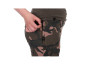 Tepláky Dámske Womens Camo Jogger