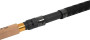 Udica Battle Cat Elite Vertical 1,90m 240g 1-Diel
