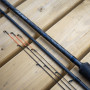 Udica AERO X5 Feeder Rod
