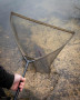 Podberák Eos-X Landing Net 1,8 m 42"