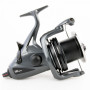 Navijak Big Baitrunner CI4+ LC 14000 XTB