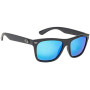 Okuliare SK Plus Cash MBlk Frame Blue