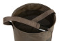Vedro Carpmaster Water Bucket