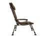 Kreslo Super Recliner Deluxe Highback