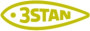 3stan