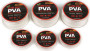 PVA Pančucha Edges Refill Slow Melt