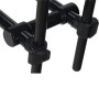 Stojan Luxury Rod Pod 3 Rods