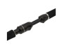 Udica W3 Cat Stick 3rd