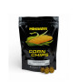 Boilies Corn Chips