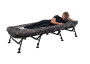 Lehátko so spacákom Worldwide Sleep System Wide 8Leg