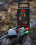 Svetlo Spomb Light Kit