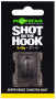 Záťaž Shot On The Hook