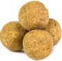 Boilies Multi Mix Classic 4kg 20mm