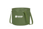Vedro Cubic Foldable Bucket 10L