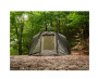 Bivak Luxury Quick Bivvy 1-2 Man