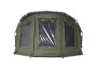 Bivak Extreme TX 2 Man Bivvy