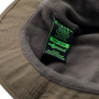 Klobúk Kore Fleece Waterproof Boonie Olive