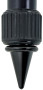 Stojan Challenger Pod 3 Rod