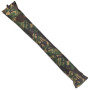 Plávajúci sak Gaube Camo Weigh Sling Floating