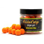 Pop Up Gula Carp 125ml