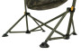 Kreslo Worldwide Swing Chair